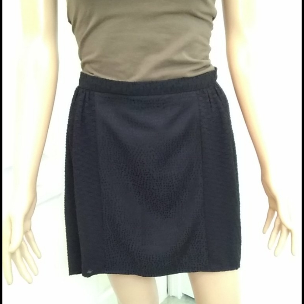 Ladies Sheath Skirt size 14 by I ♥️ Ronson